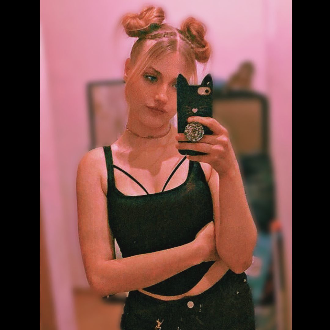 Instagram Profilbild von _lil_lolly