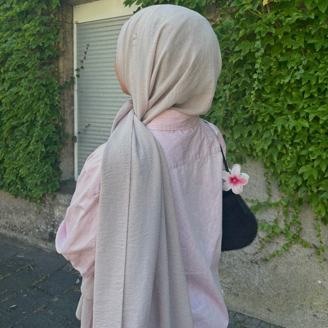Instagram Profilbild von m_1berra