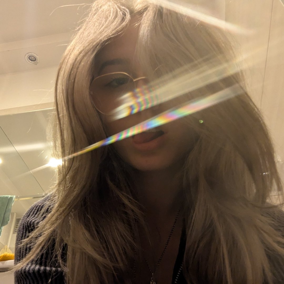 Instagram Profilbild von biene_maya.69