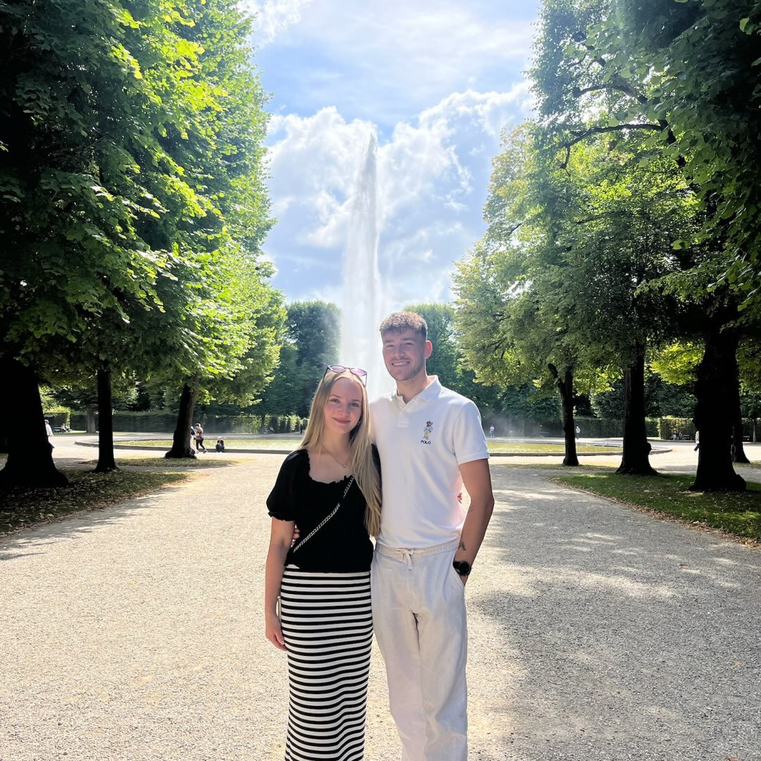 Instagram Profilbild von boerny99