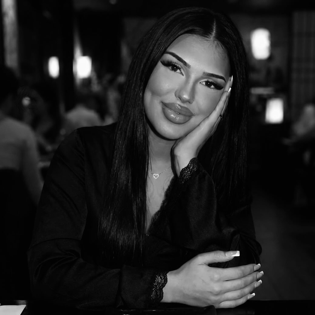 Instagram Profilbild von s.onyq