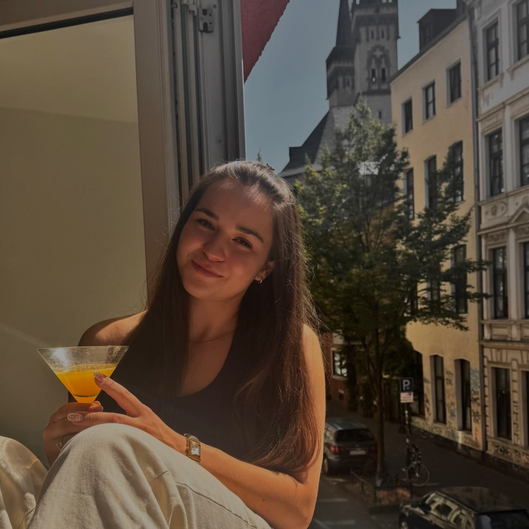 Instagram Profilbild von chiara_dekaj