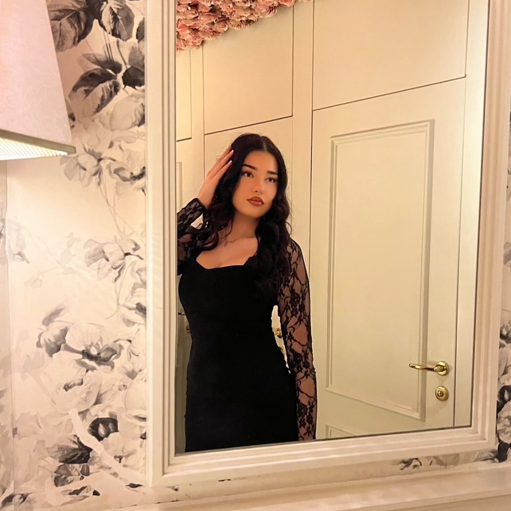 Instagram Profilbild von vikii.krl