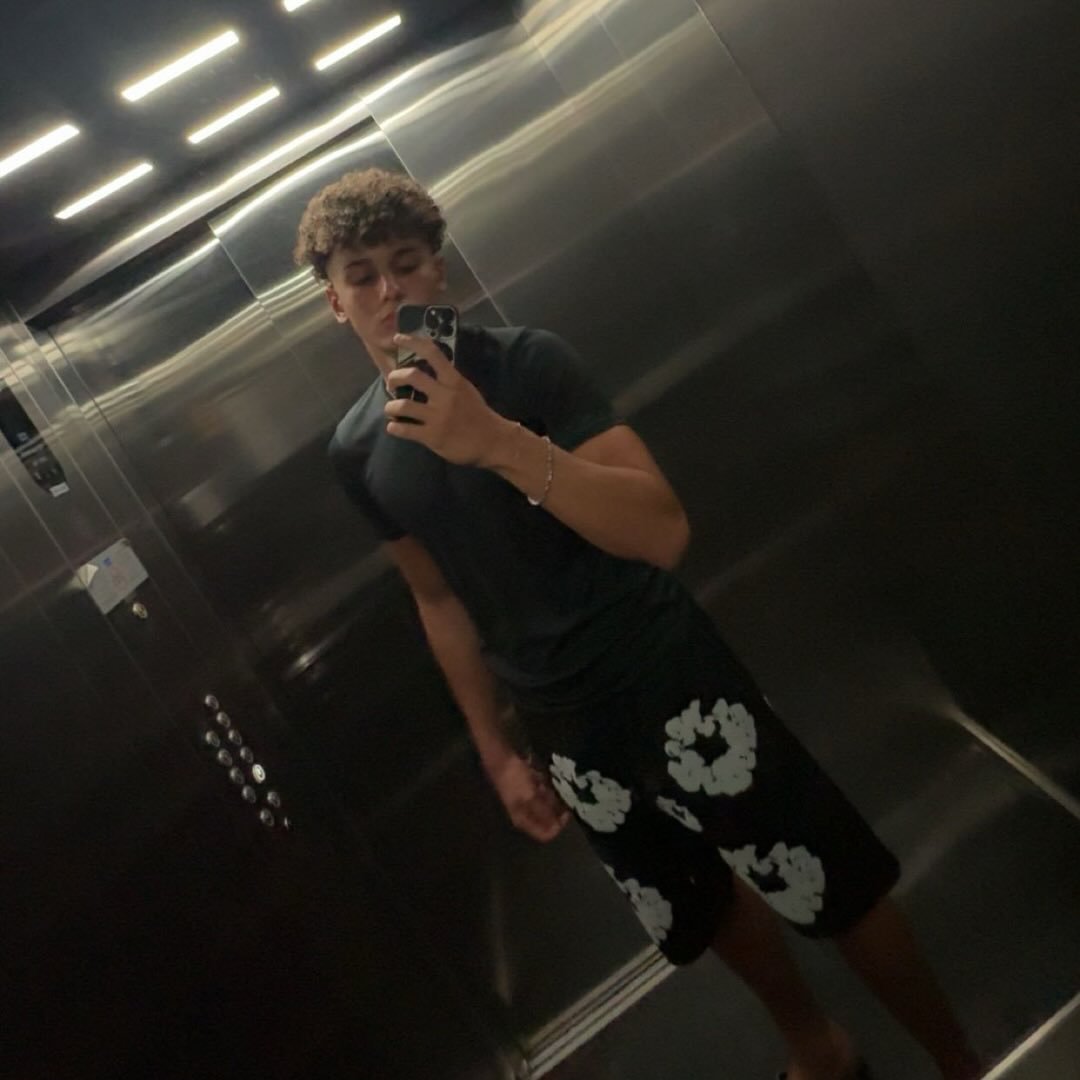 Instagram Profilbild von deniz.ylr