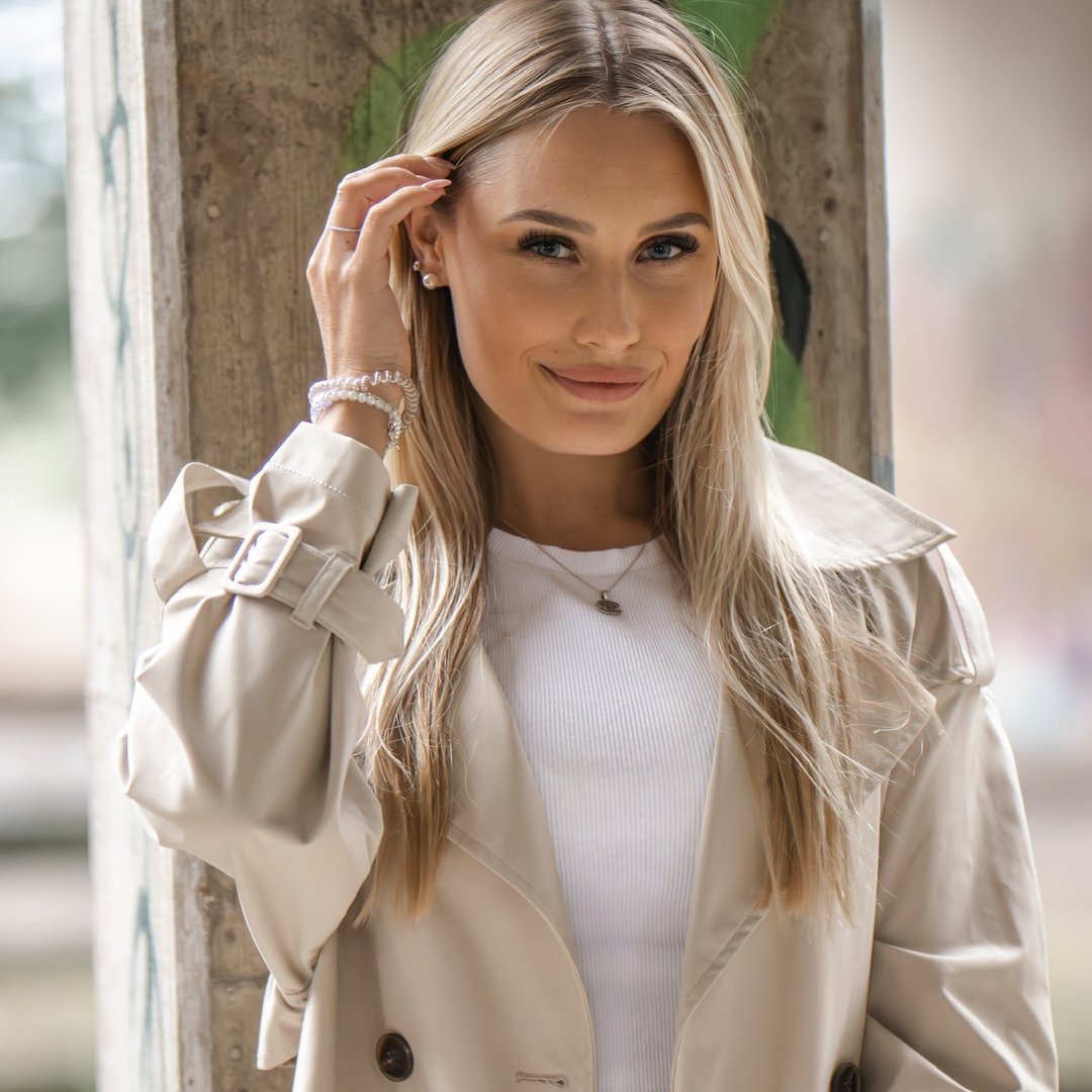 Instagram Profilbild von typischsasette