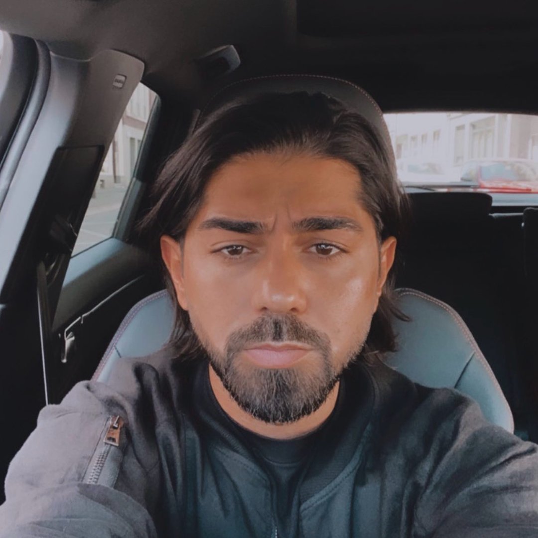 Instagram Profilbild von gzfuat