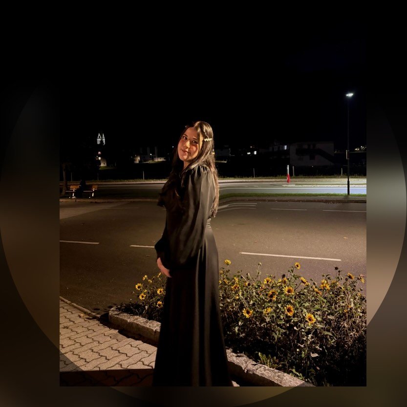Instagram Profilbild von belinay_oksz