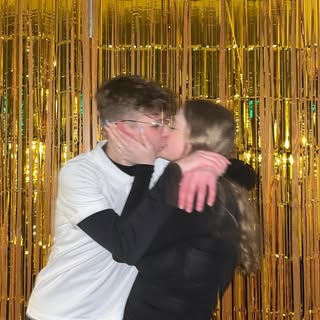 Instagram Profilbild von sophie_nvs19