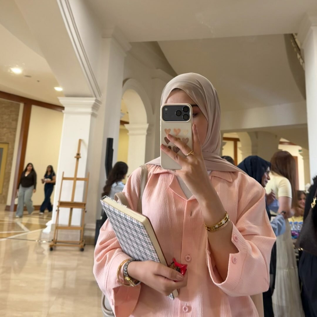 Instagram Profilbild von aree1nn