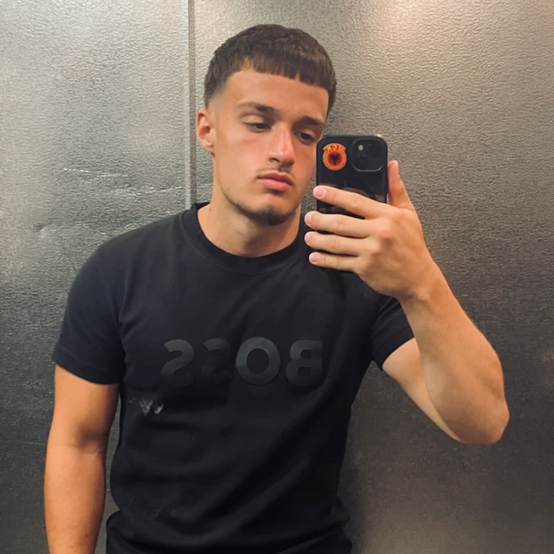 Instagram Profilbild von luan_zj