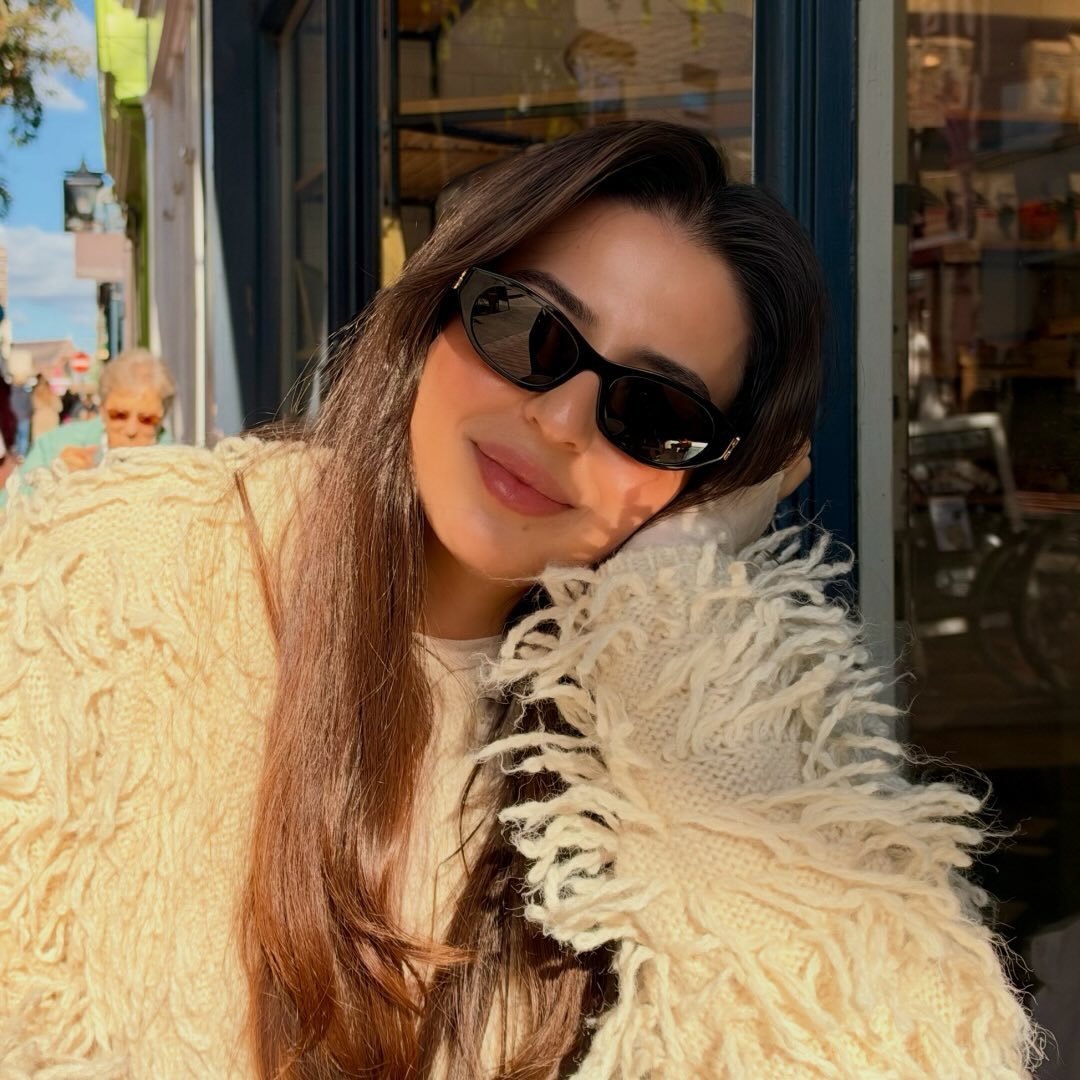 Instagram Profilbild von aysenurrsusam