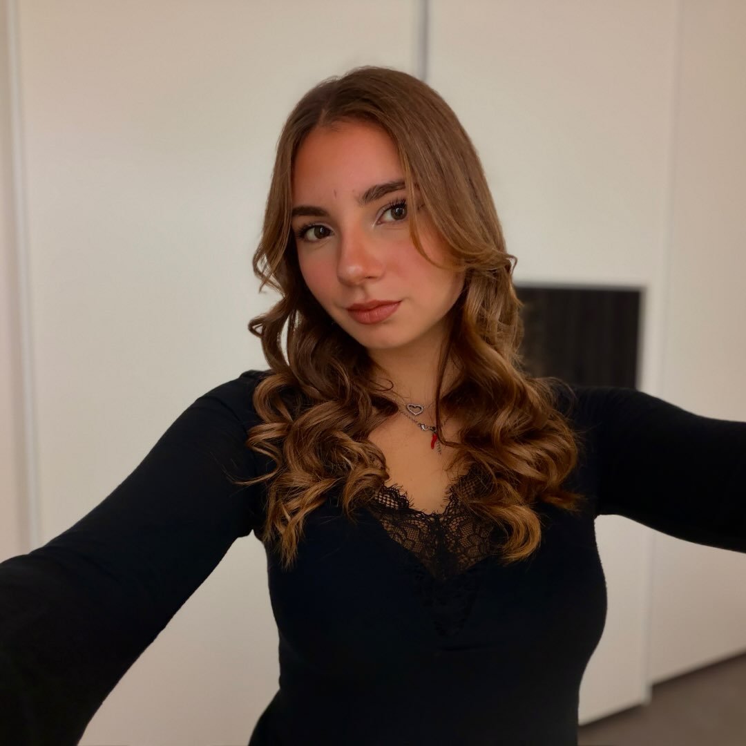 Instagram Profilbild von rebecca.erbante
