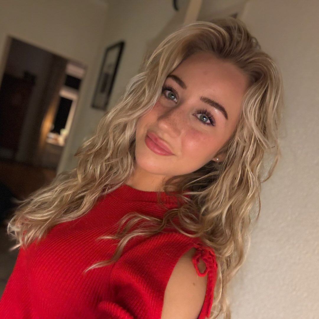 Instagram Profilbild von colijnwe