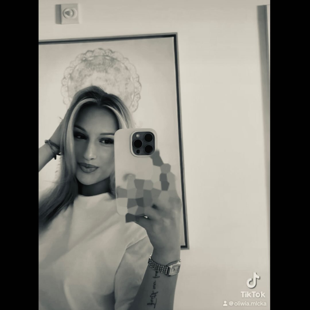 Instagram Profilbild von oliwia_mlcka