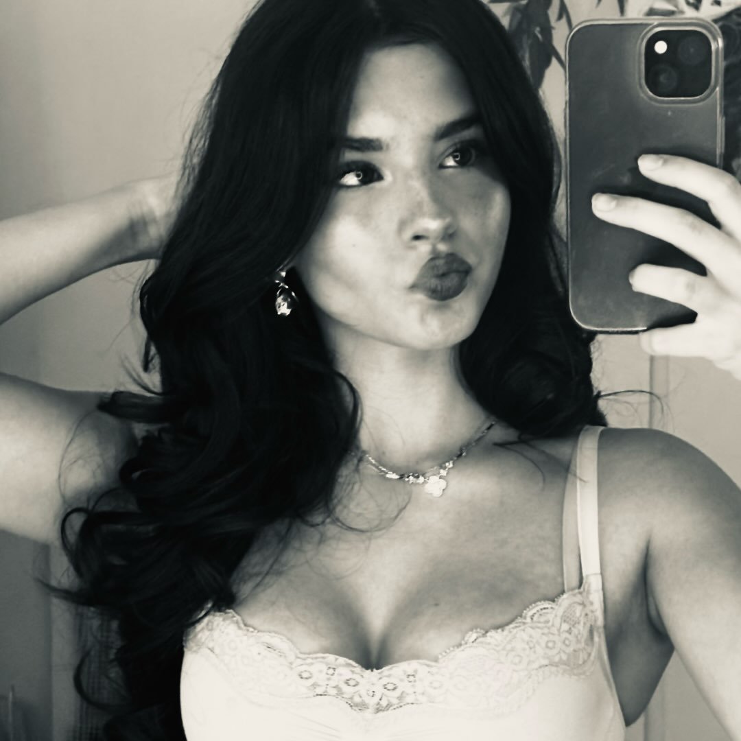 Instagram Profilbild von maria.burghart
