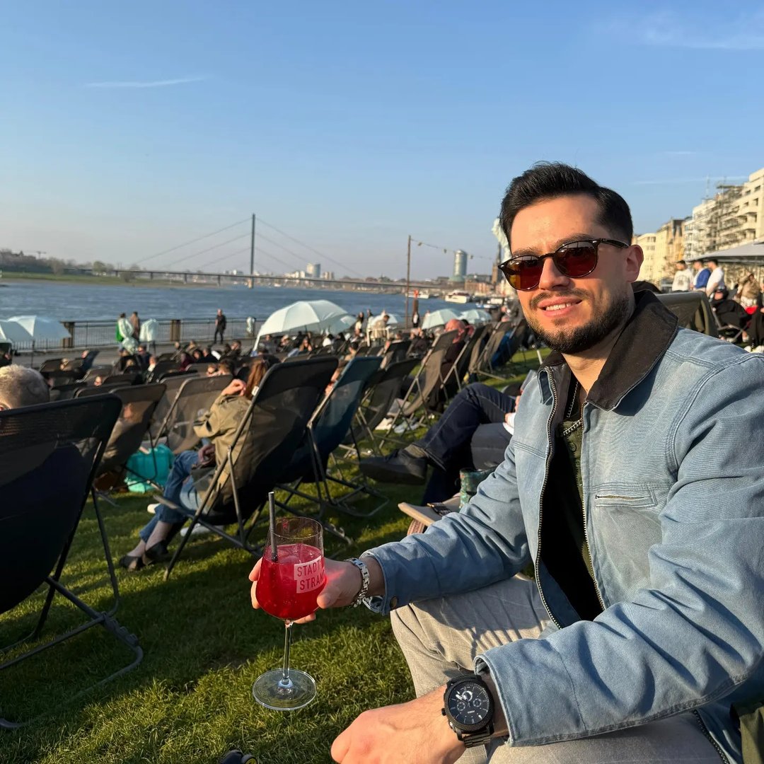 Instagram Profilbild von emr.aydin1