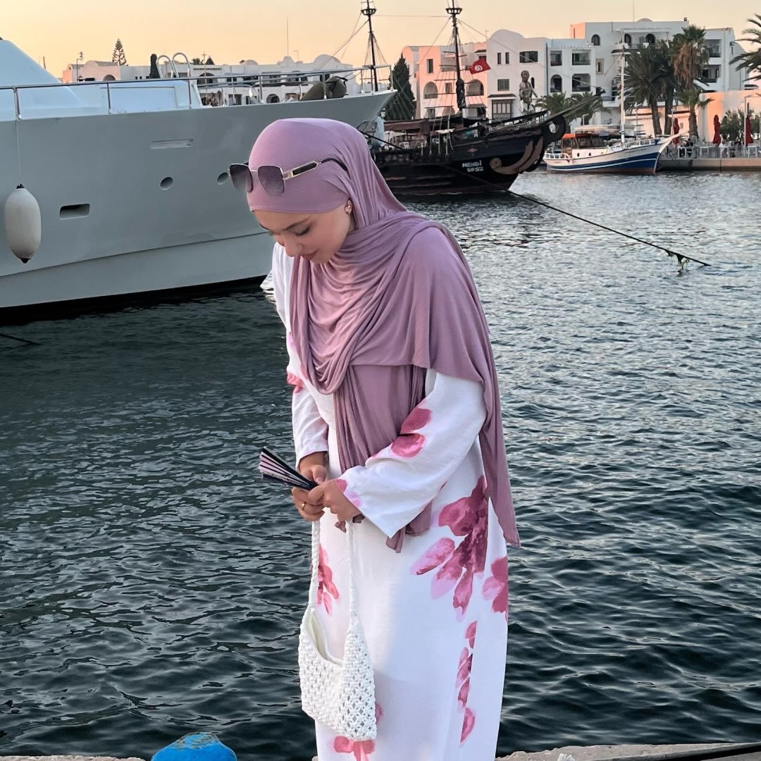 Instagram Profilbild von rima.cti