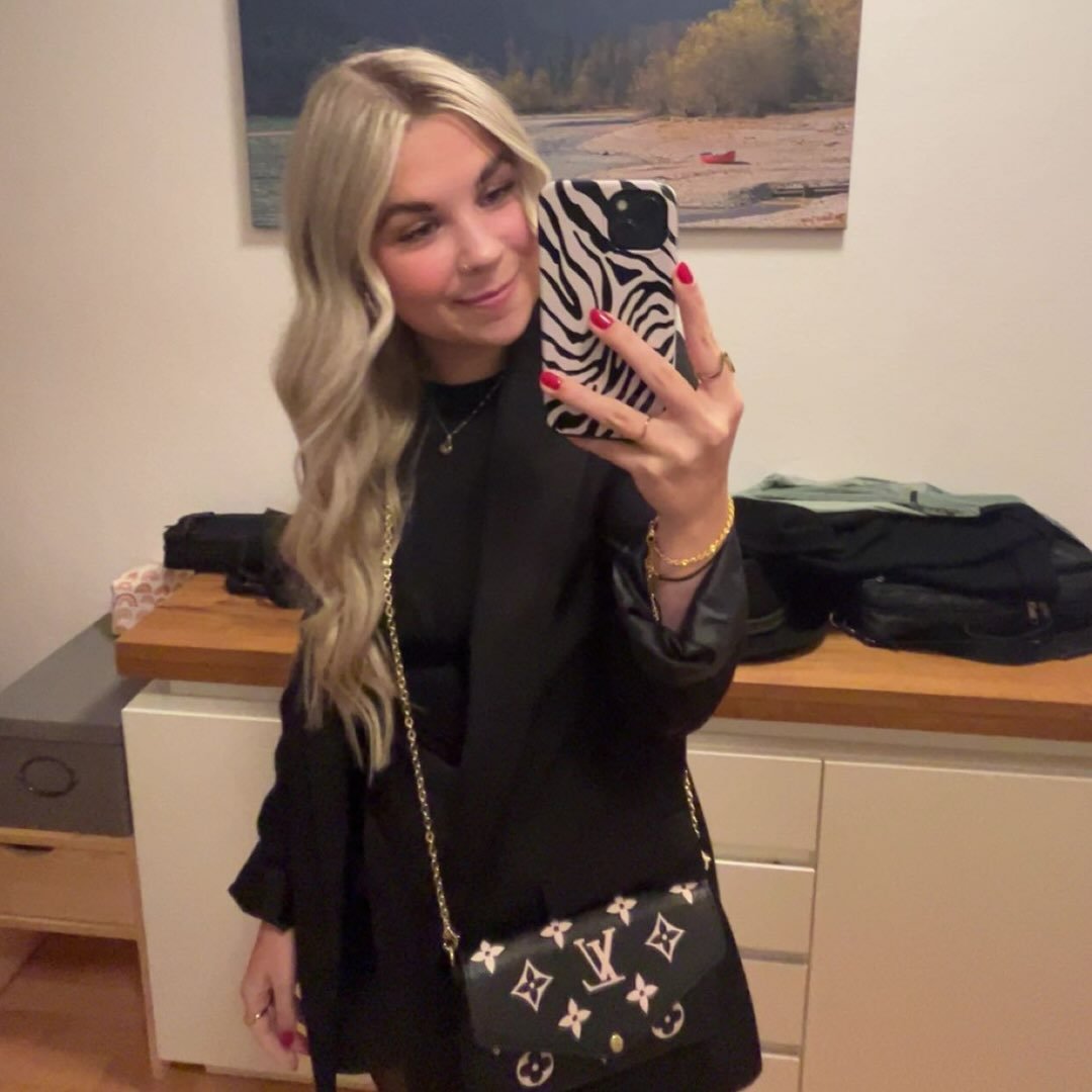 Instagram Profilbild von anja_eckschlager