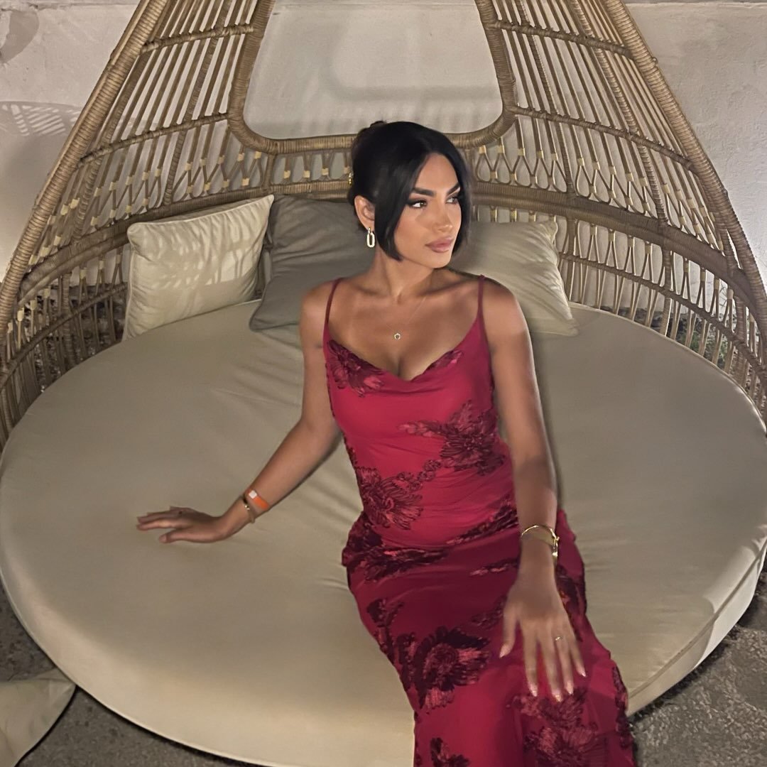 Instagram Profilbild von npouya1