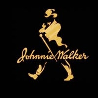 Instagram Profilbild von martin_janev