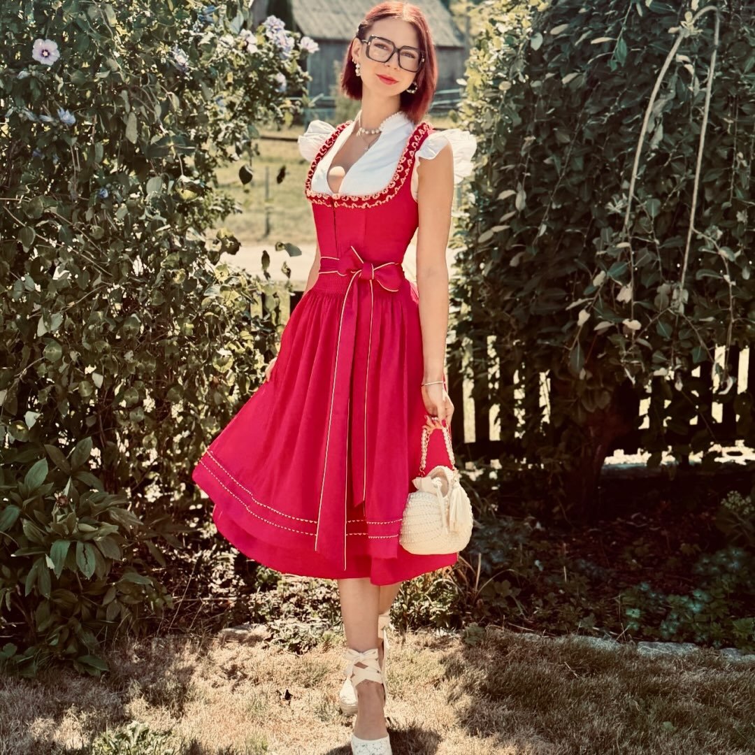 Instagram Profilbild von laramarie_wagner