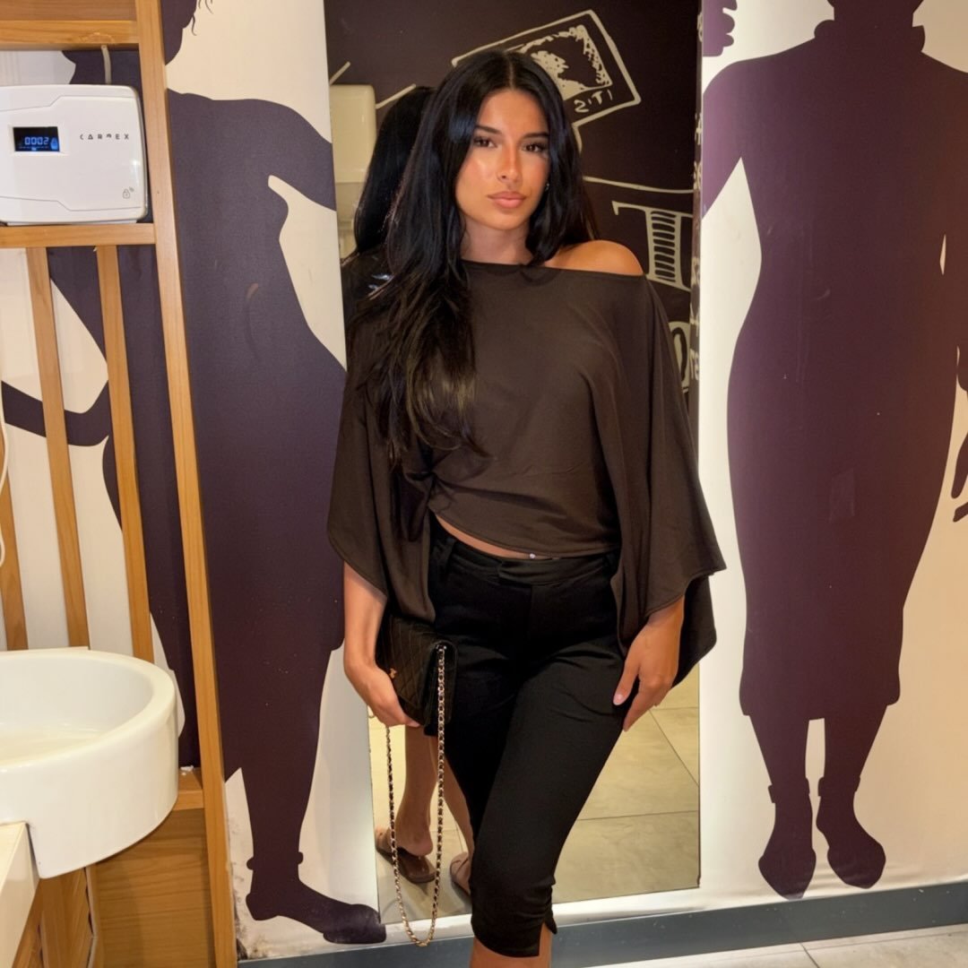 Instagram Profilbild von eliexck