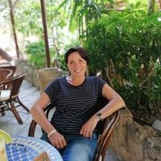 Instagram Profilbild von tanja_plattner