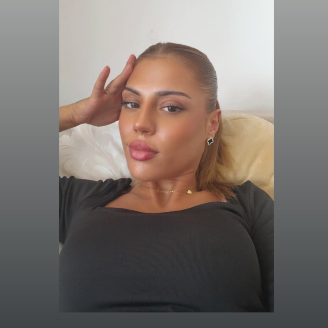 Instagram Profilbild von djavo_le