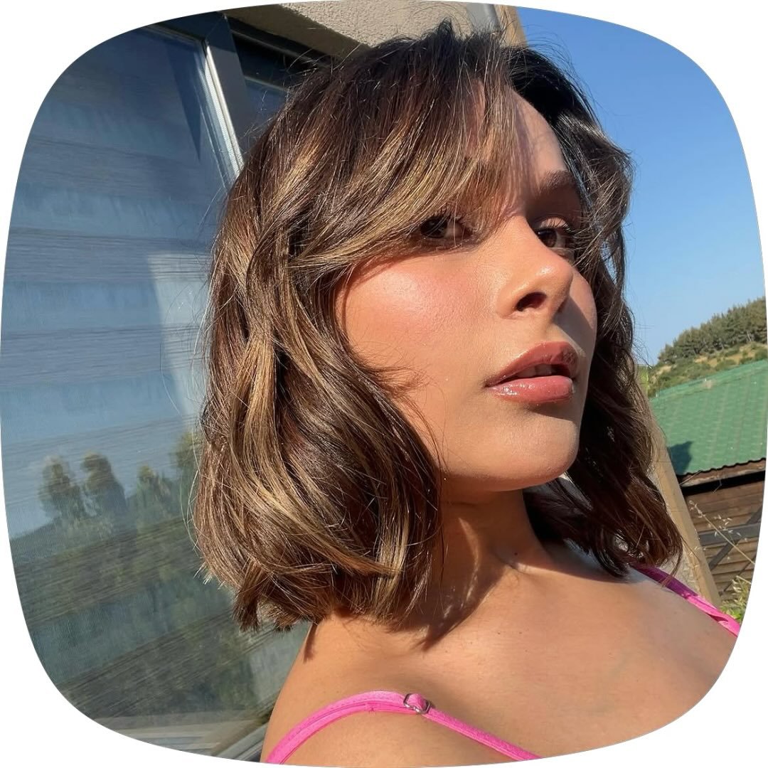 Instagram Profilbild von helintaner