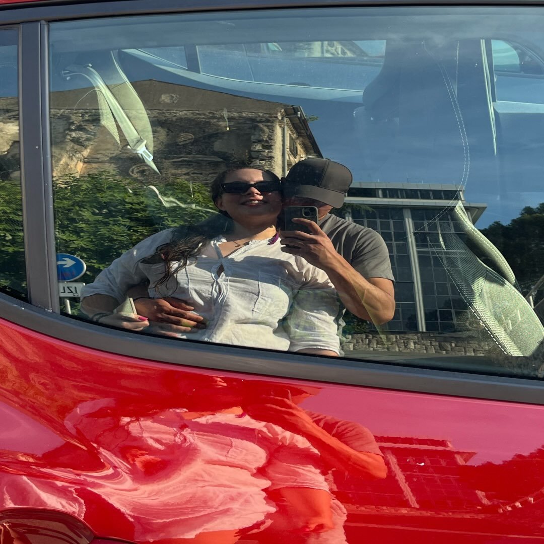 Instagram Profilbild von hrvojegostovic