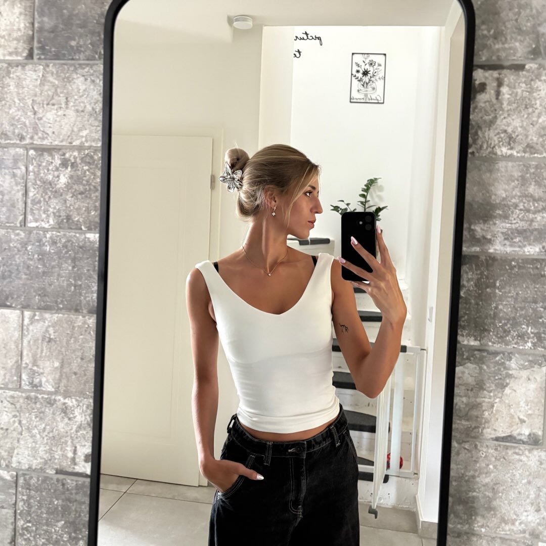 Instagram Profilbild von lena.hn_