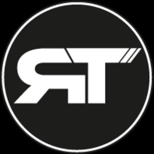 Instagram Profilbild von robtiel