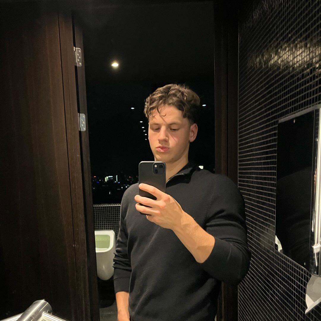 Instagram Profilbild von bxnjamin.208