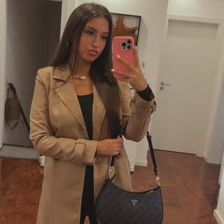 Instagram Profilbild von kaxtharinax