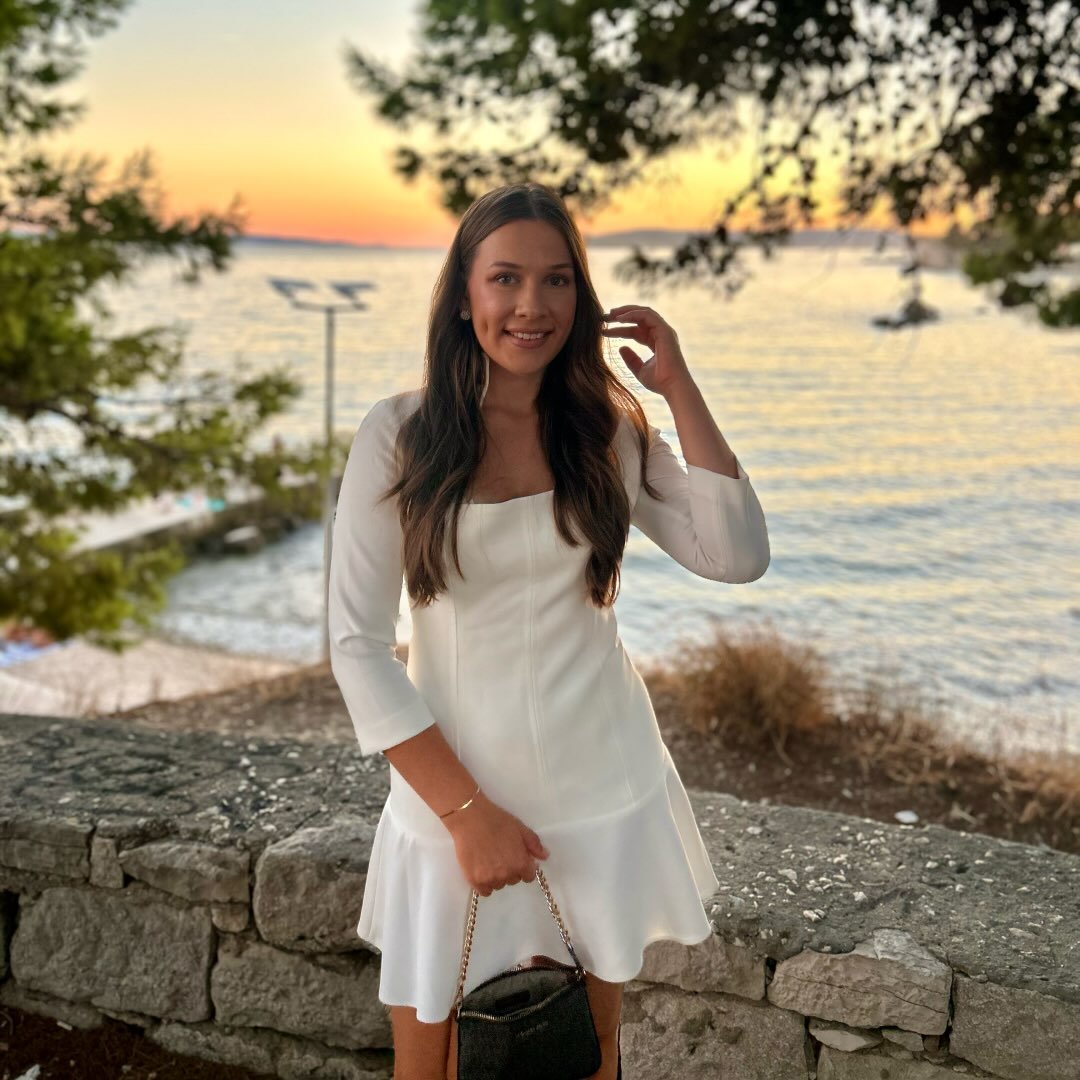 Instagram Profilbild von a.b_1804