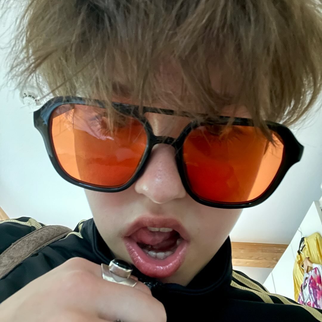 Instagram Profilbild von quinn_1206
