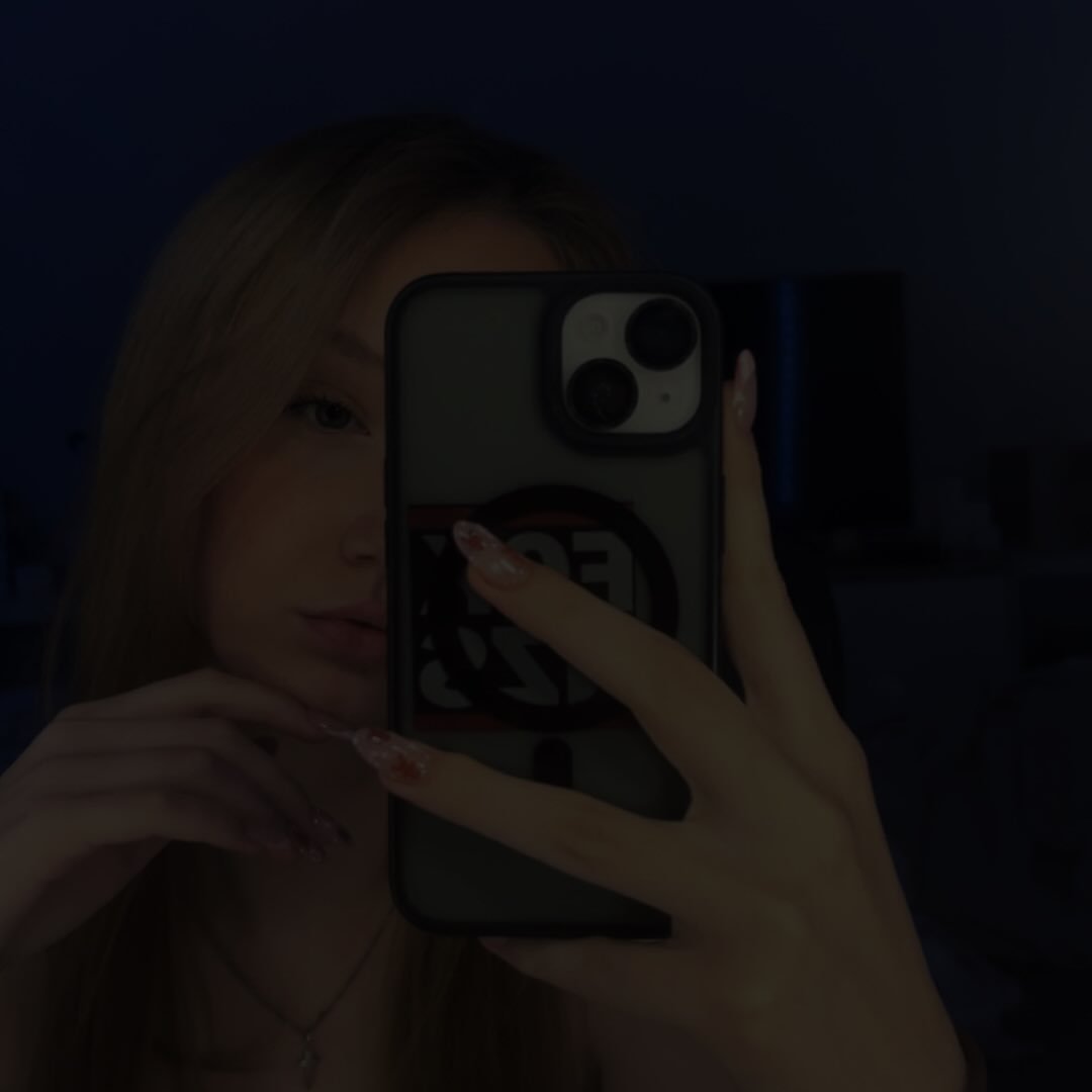 Instagram Profilbild von anna_lena_1922