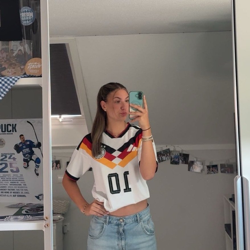 Instagram Profilbild von cecilia_elies9