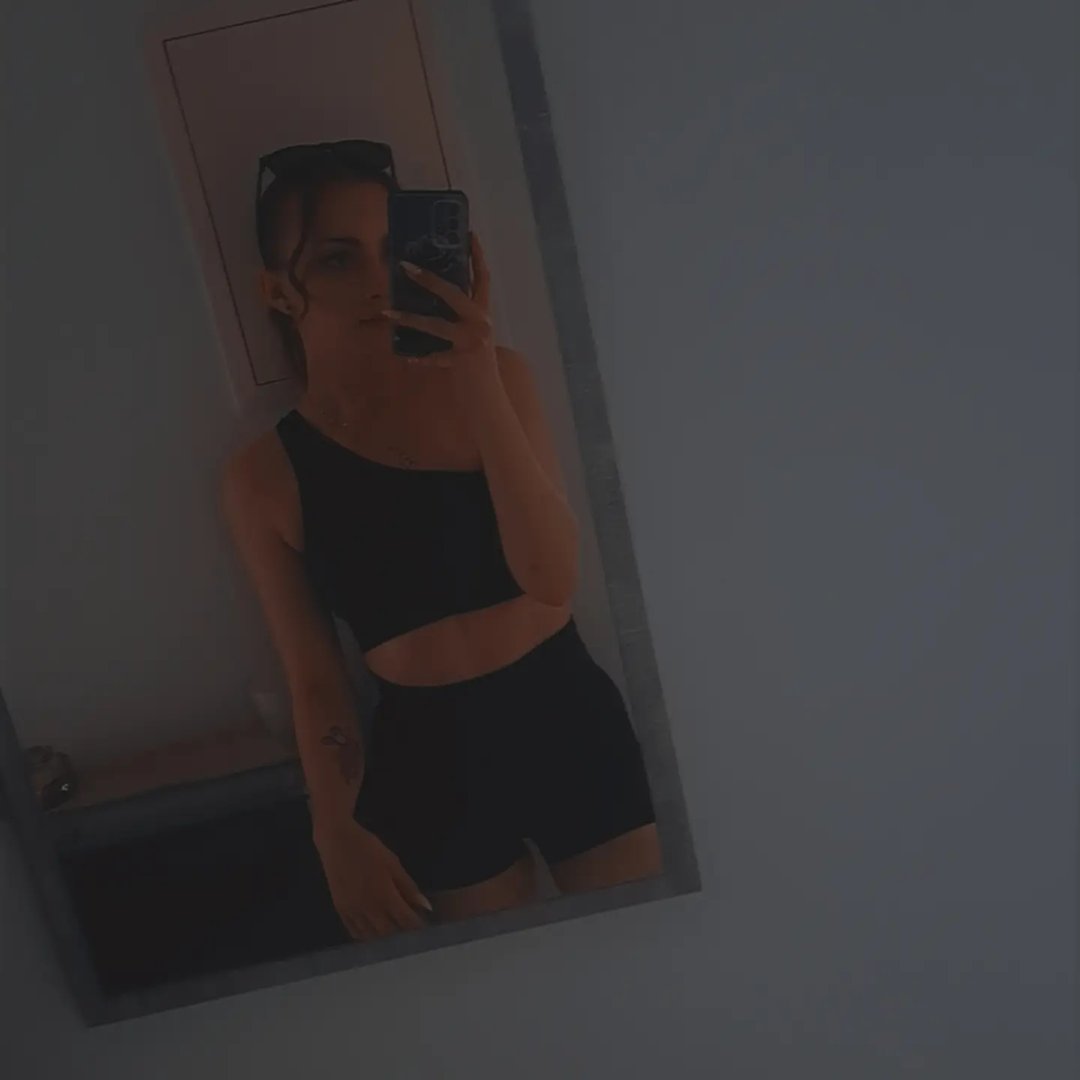 Instagram Profilbild von virginia_abxt