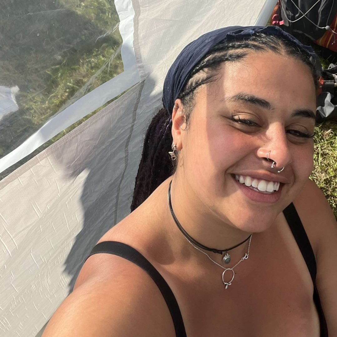 Instagram Profilbild von oya_fk