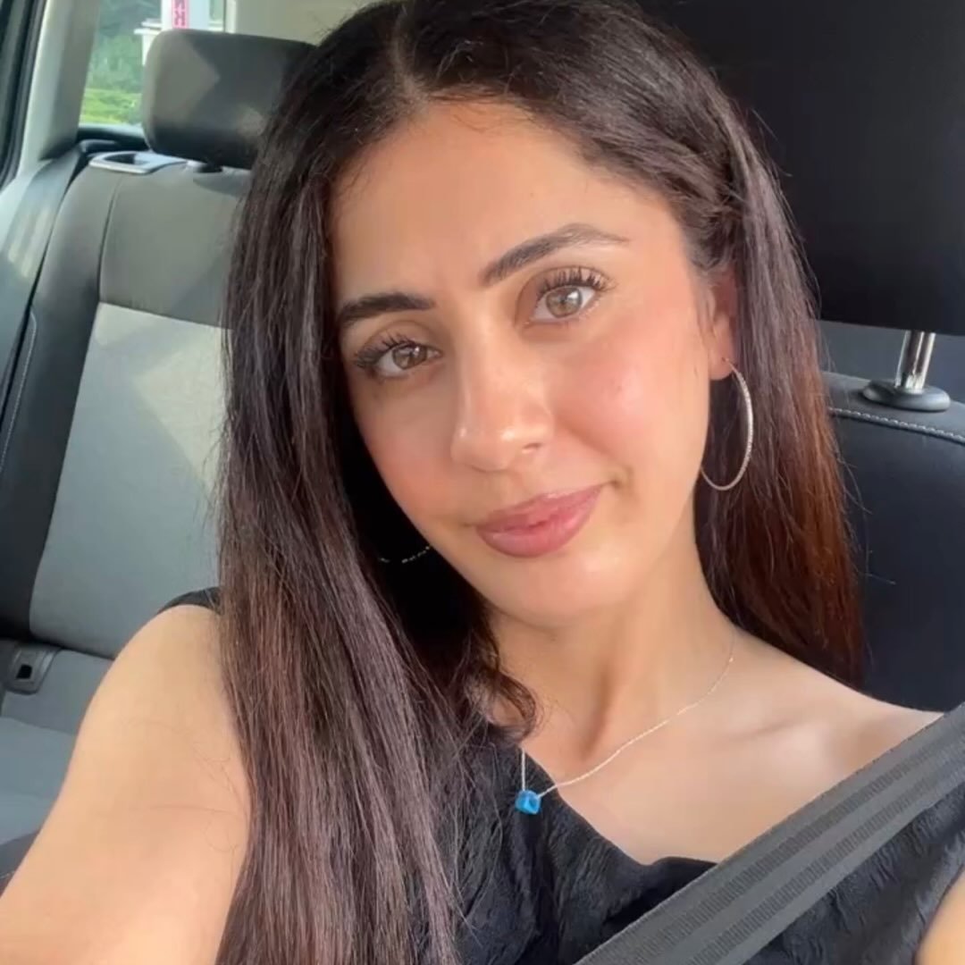 Instagram Profilbild von ev1naslan