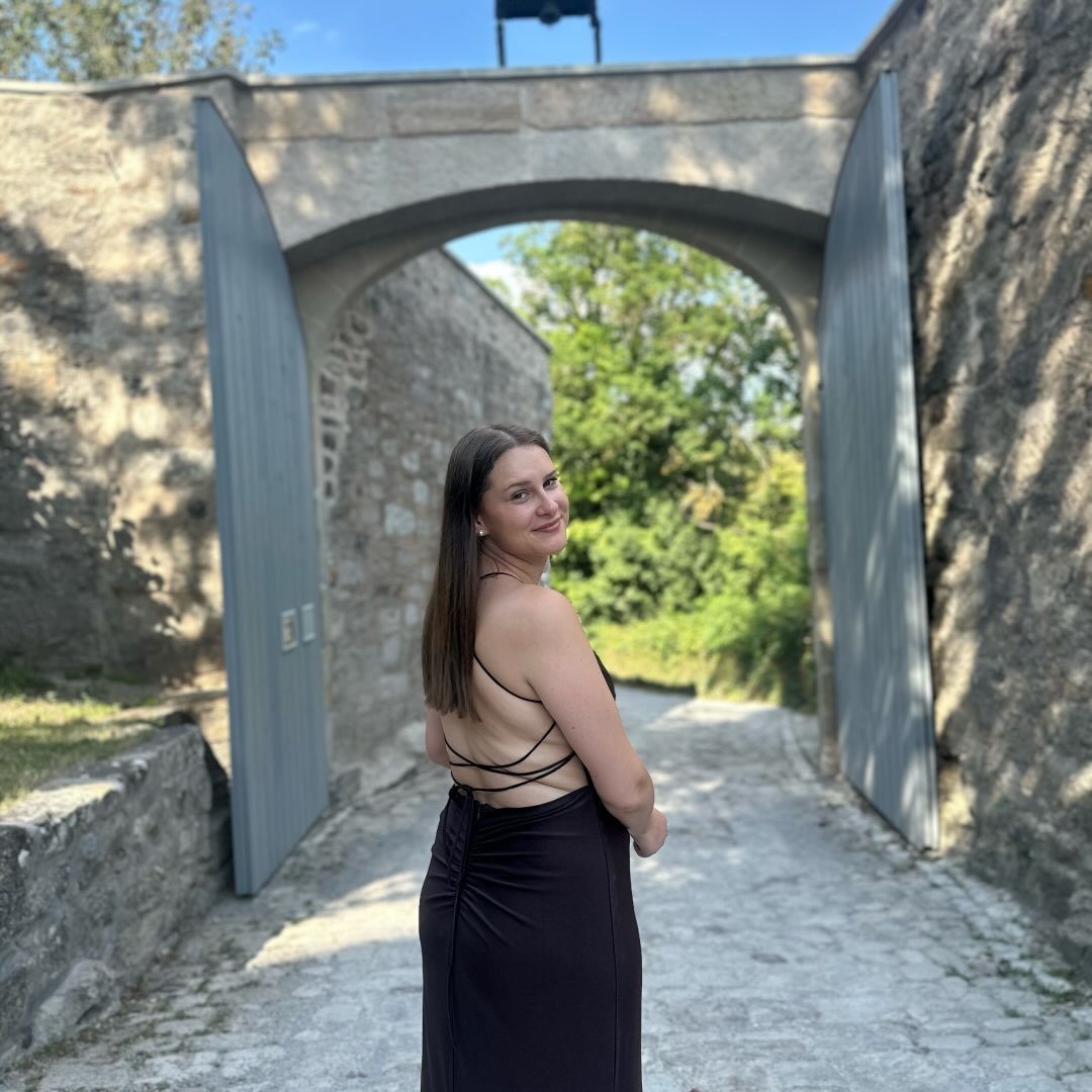 Instagram Profilbild von michelle_zschunke