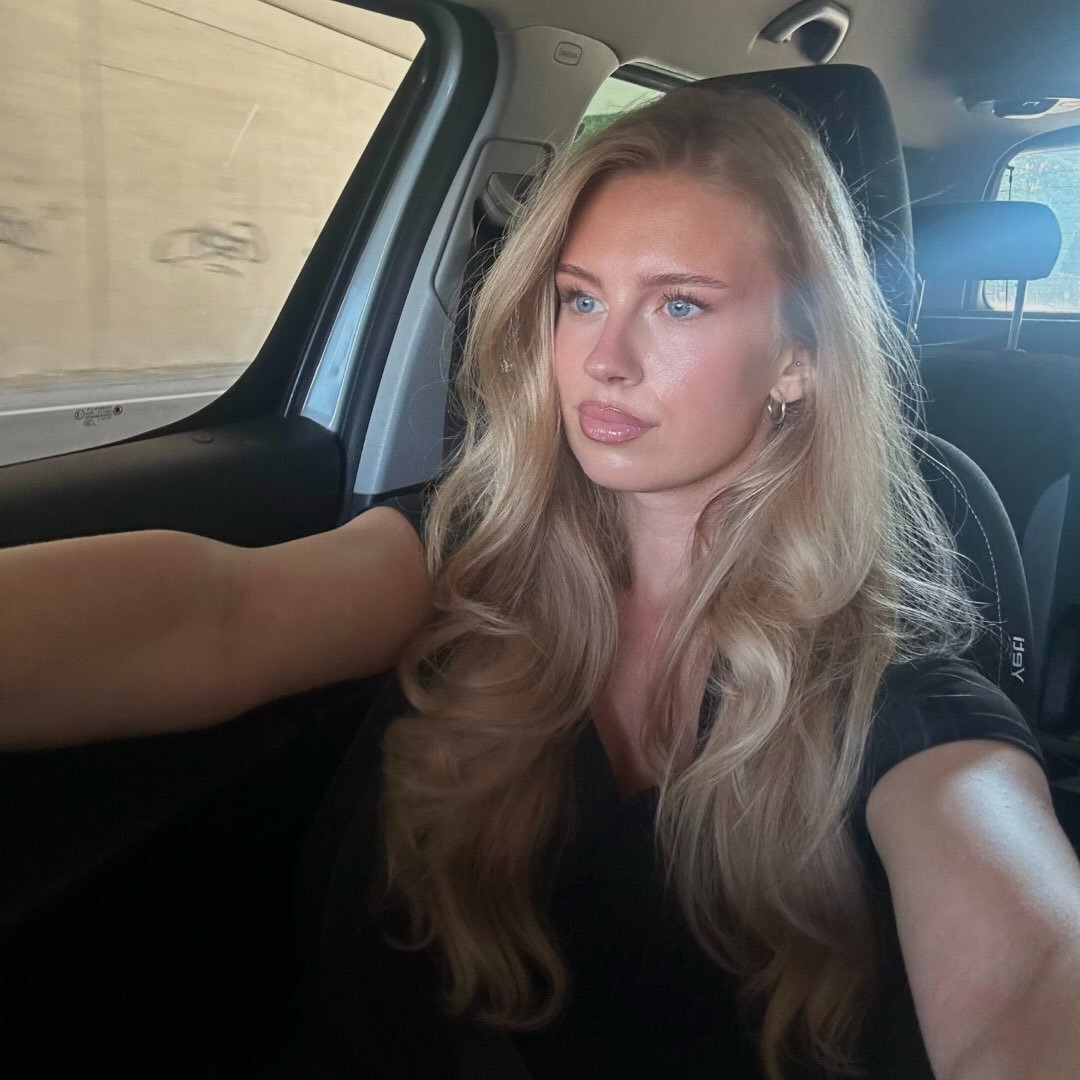 Instagram Profilbild von anngeeliina