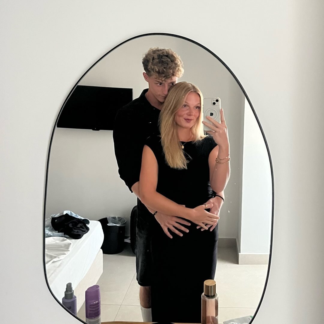Instagram Profilbild von siliii7