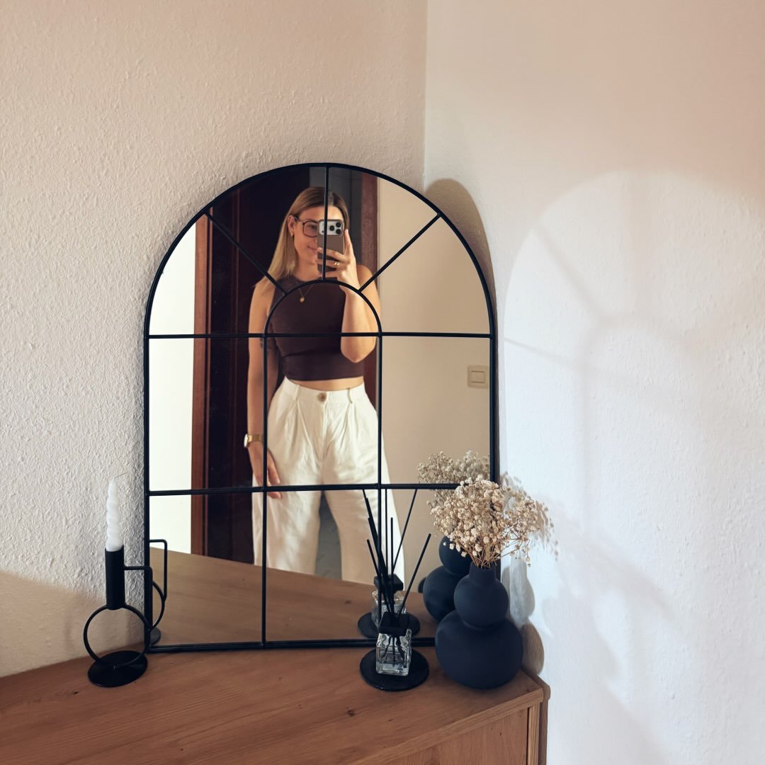 Instagram Profilbild von sarah_schnekenburger