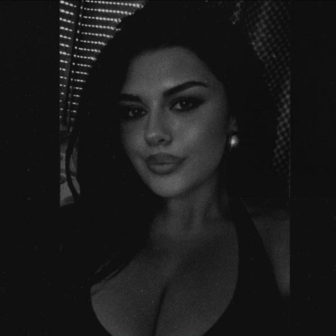 Instagram Profilbild von samiravic99