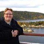 Instagram Profilbild von claudia_kretschmer