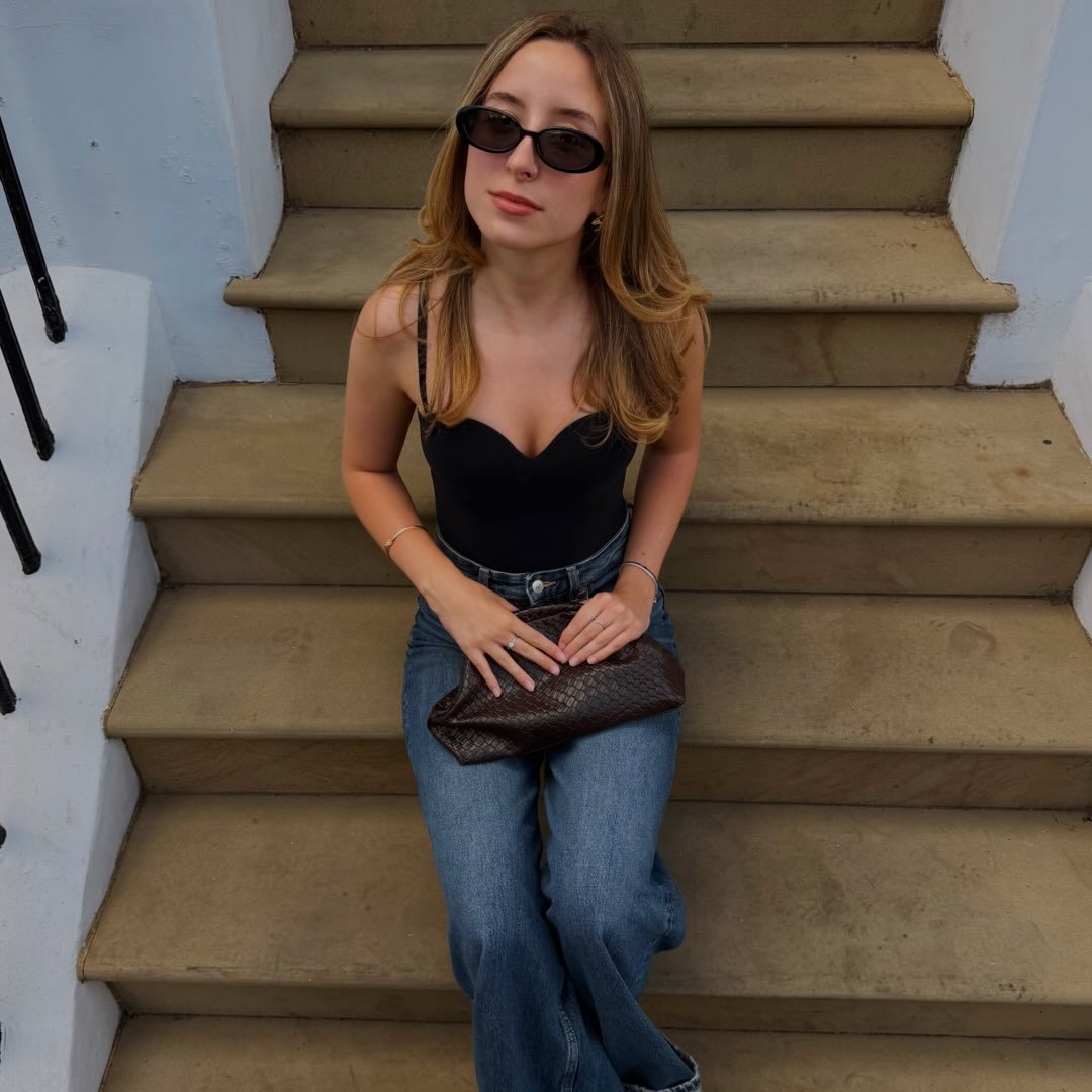 Instagram Profilbild von nina.klopotan