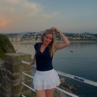 Instagram Profilbild von lara04ma