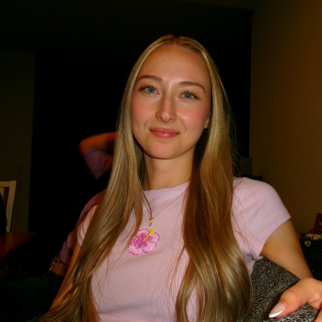 Instagram Profilbild von lena.njkt